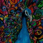 87