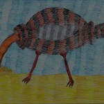 92