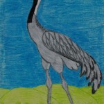 93