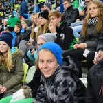 DSC_0007 DSC_0007