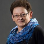 Ewa Warmowska Ewa Warmowska