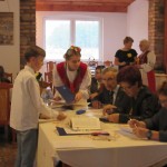 IMG_1197