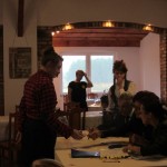 IMG_1206