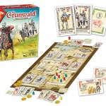 nagrunwald2