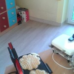 20151127_123637