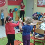 20151204_123734