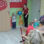 20151204_124603