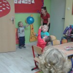 20151204_124606