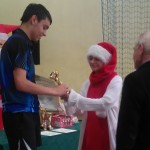20151205_122838