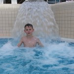 20151214_111802
