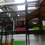 20151214_123357