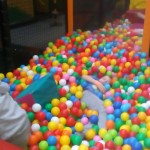 20151214_123438