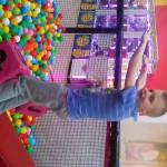 20151214_123522