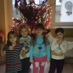 20151221_144338