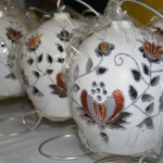 DSC_0966 DSC_0966