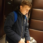 SAMSUNG CSC