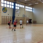 20160128_111143
