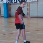 IMG_20160130_114804
