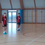 IMG_20160130_114831