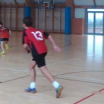 IMG_20160130_114931