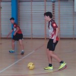IMG_20160130_115159
