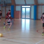 IMG_20160130_115315