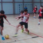 IMG_20160130_115436