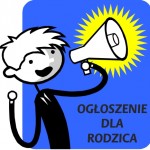 wywiadówka w Szopie