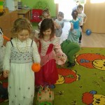 20160201_121728