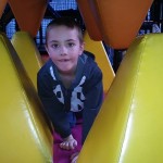 20160216_140250