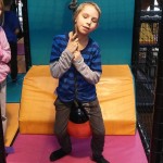20160216_154017