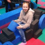 20160216_155931