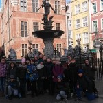 20160217_103238