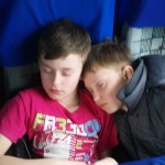 20160218_142712