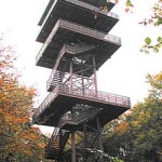 Wieżyca Wieżyca
