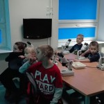 IMG_20160215_112554