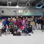 IMG_20160216_110708