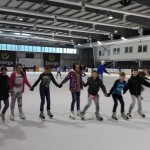 IMG_20160216_111305