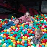 IMG_20160216_143555