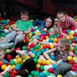 IMG_20160216_143650