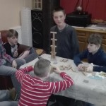 IMG_20160219_185302