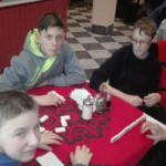 IMG_20160219_185339