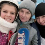 IMG_20160220_102951