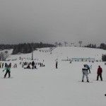 IMG_20160220_105230