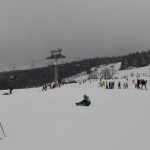 IMG_20160220_105238