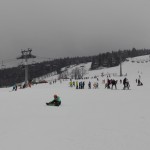 IMG_20160220_105238