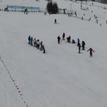IMG_20160220_125435