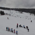 IMG_20160220_125440