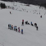 IMG_20160220_125440
