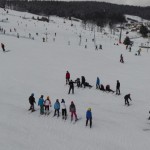 IMG_20160220_125443